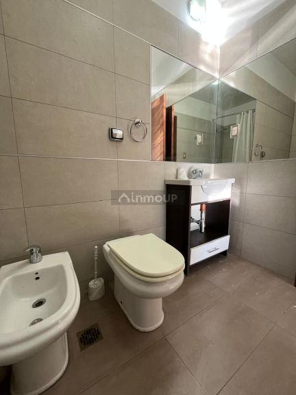 Duplex en Venta en Capital, Mendoza