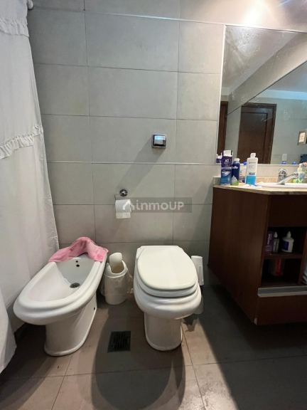Duplex en Venta en Capital, Mendoza