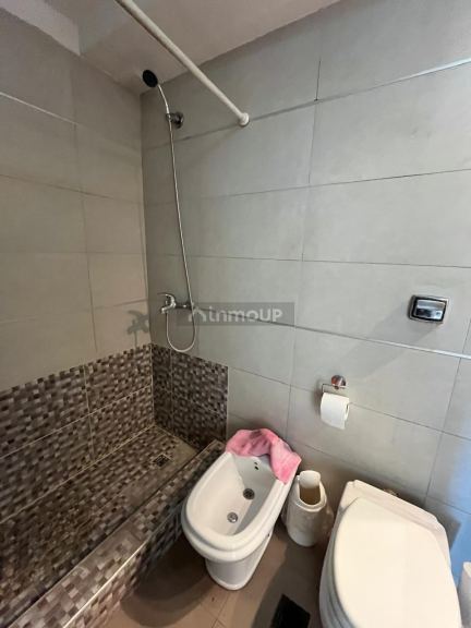 Duplex en Venta en Capital, Mendoza