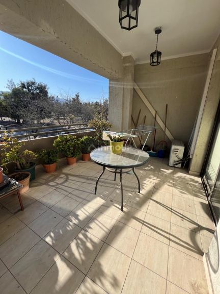Duplex en Venta en Capital, Mendoza