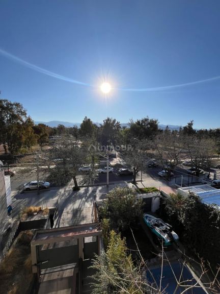 Duplex en Venta en Capital, Mendoza