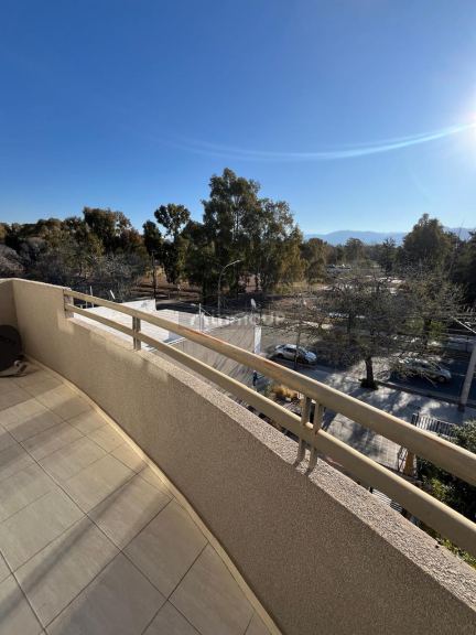 Duplex en Venta en Capital, Mendoza