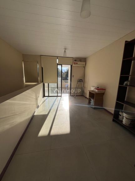 Duplex en Venta en Capital, Mendoza