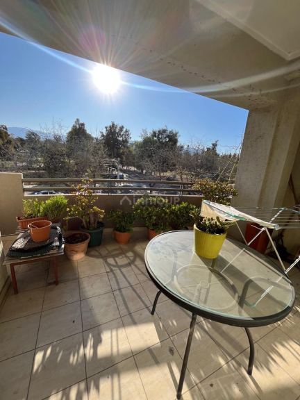 Duplex en Venta en Capital, Mendoza