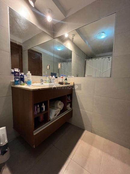 Duplex en Venta en Capital, Mendoza