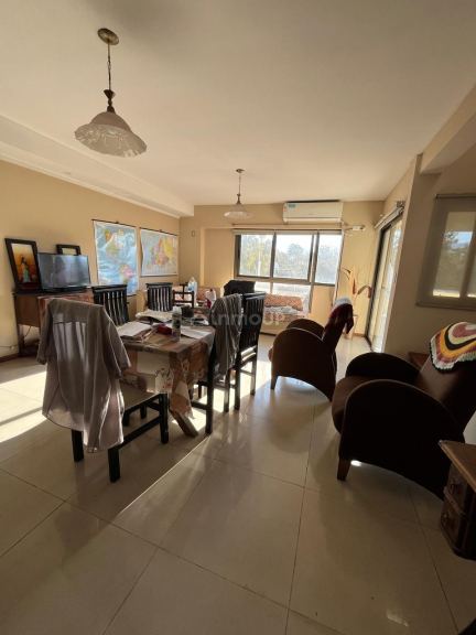 Duplex en Venta en Capital, Mendoza