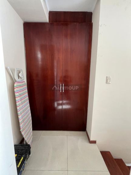 Duplex en Venta en Capital, Mendoza