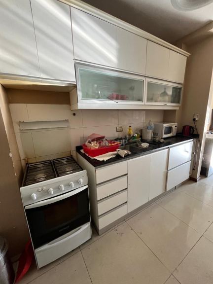Duplex en Venta en Capital, Mendoza