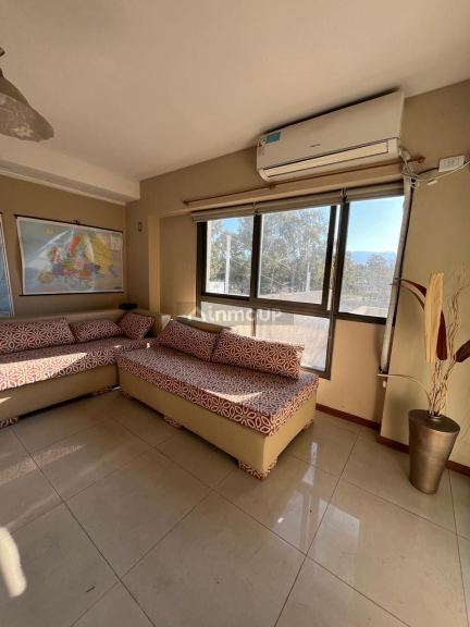 Duplex en Venta en Capital, Mendoza