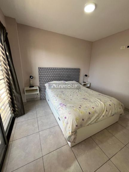Departamento en Alquiler en Guaymallen, Mendoza