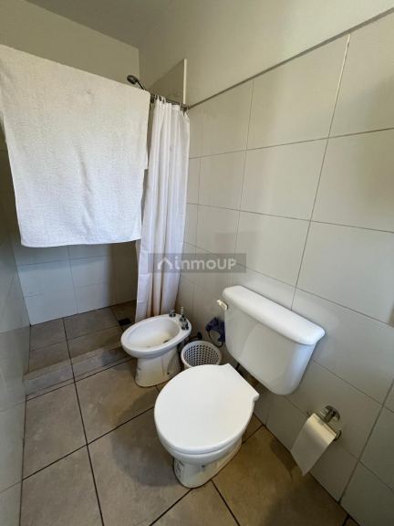 Departamento en Alquiler en Guaymallen, Mendoza