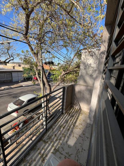 Departamento en Alquiler en Guaymallen, Mendoza