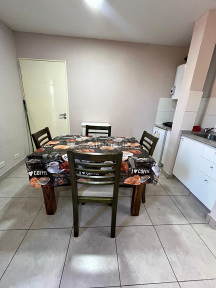Departamento en Alquiler en Guaymallen, Mendoza
