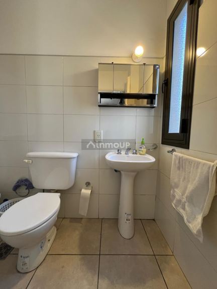 Departamento en Alquiler en Guaymallen, Mendoza
