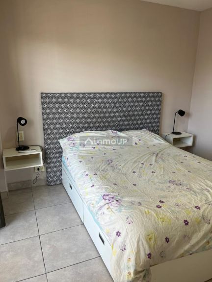 Departamento en Alquiler en Guaymallen, Mendoza