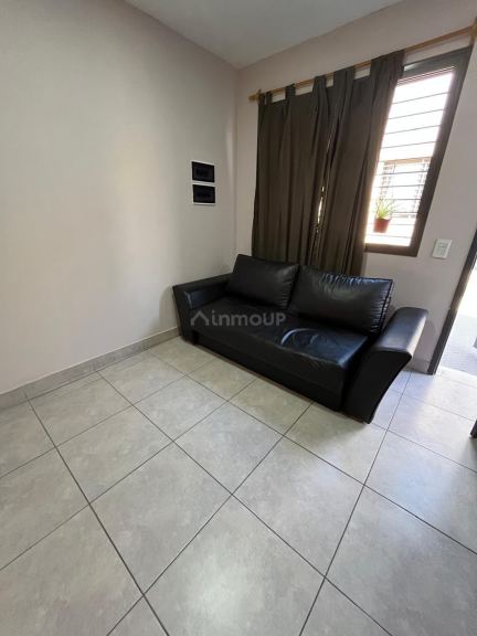 Departamento en Alquiler en Guaymallen, Mendoza