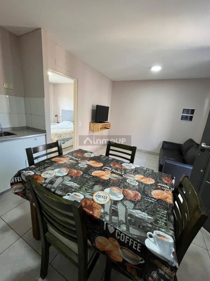 Departamento en Alquiler en Guaymallen, Mendoza