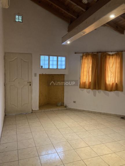 Casa en Alquiler en Guaymallen, Mendoza