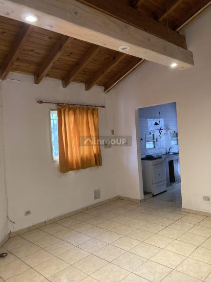 Casa en Alquiler en Guaymallen, Mendoza
