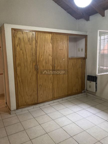 Casa en Alquiler en Guaymallen, Mendoza