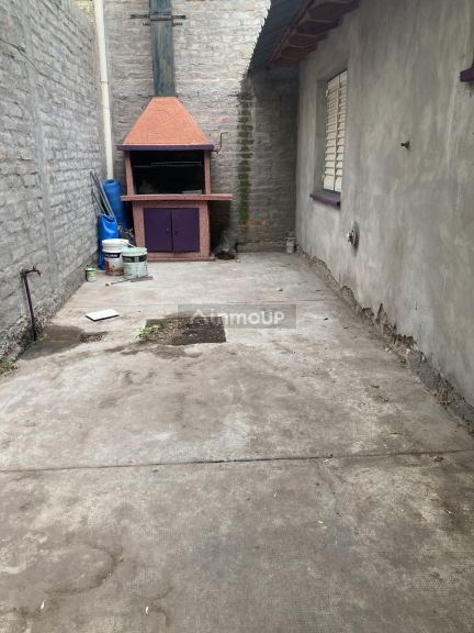 Casa en Alquiler en Guaymallen, Mendoza