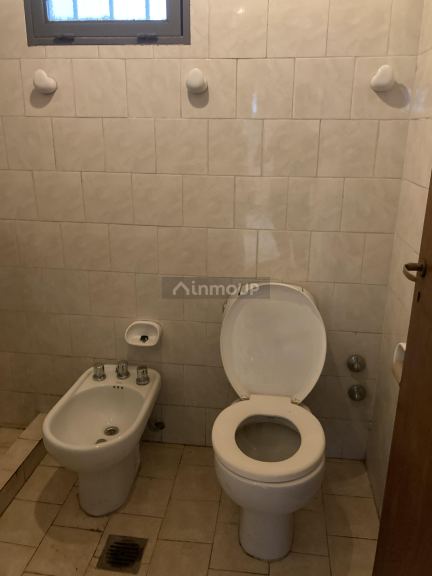 Casa en Alquiler en Guaymallen, Mendoza