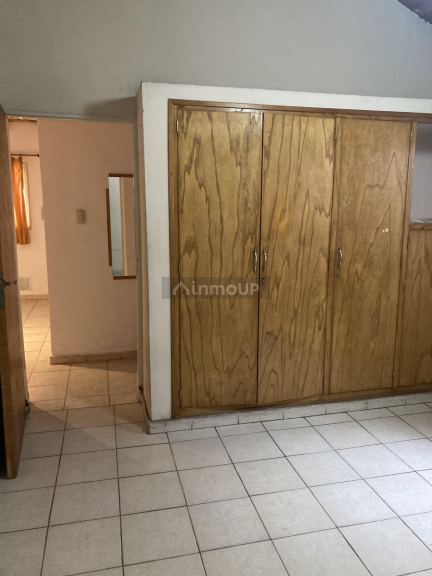 Casa en Alquiler en Guaymallen, Mendoza