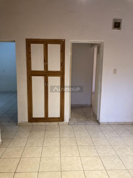 Casa en Alquiler en Guaymallen, Mendoza