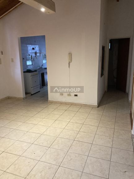 Casa en Alquiler en Guaymallen, Mendoza