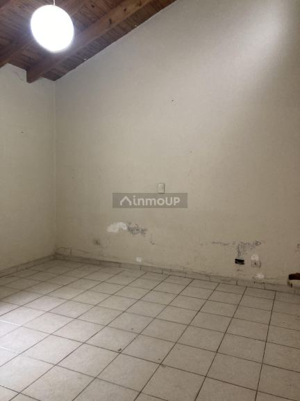 Casa en Alquiler en Guaymallen, Mendoza