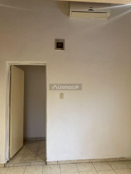 Casa en Alquiler en Guaymallen, Mendoza