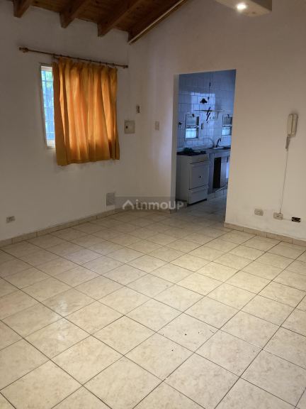 Casa en Alquiler en Guaymallen, Mendoza