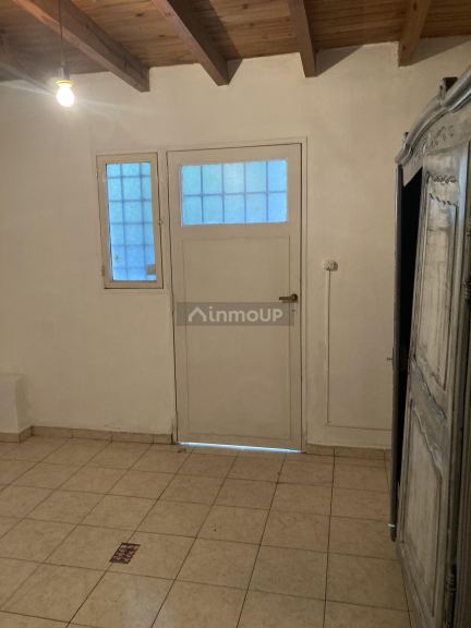 Casa en Alquiler en Guaymallen, Mendoza
