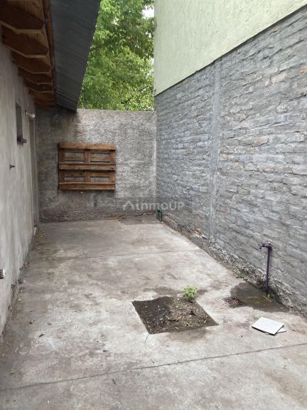 Casa en Alquiler en Guaymallen, Mendoza