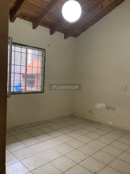 Casa en Alquiler en Guaymallen, Mendoza