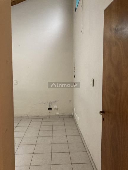 Casa en Alquiler en Guaymallen, Mendoza