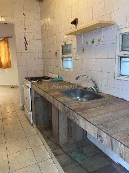 Casa en Alquiler en Guaymallen, Mendoza