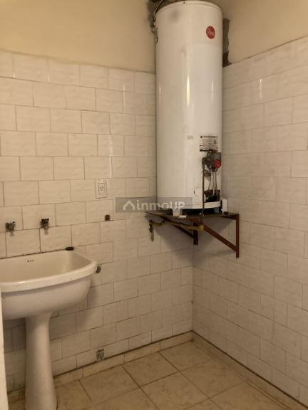 Casa en Alquiler en Guaymallen, Mendoza