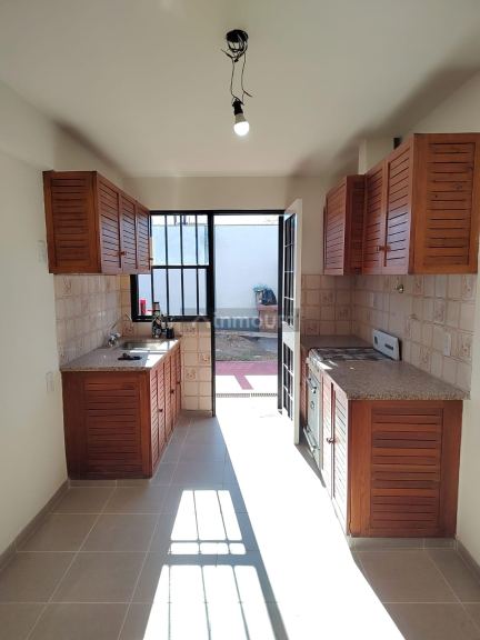 Casa en Venta en Godoy Cruz, Mendoza