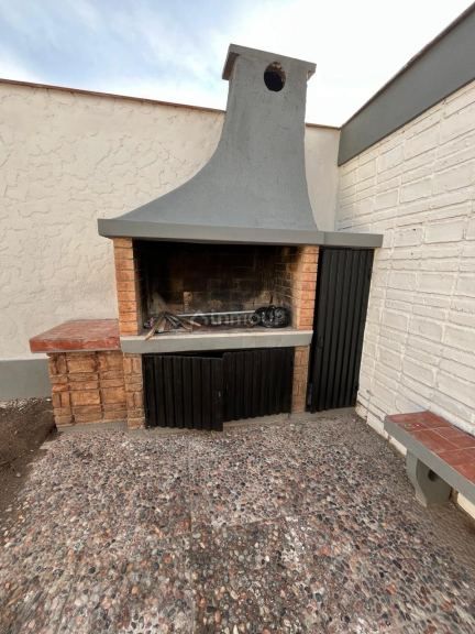 Casa en Venta en Godoy Cruz, Mendoza