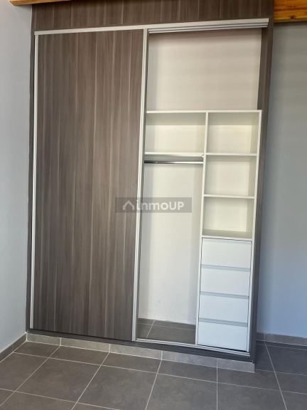 Departamento en Venta en Guaymallen, Mendoza