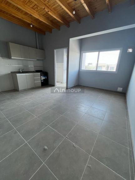 Departamento en Venta en Guaymallen, Mendoza