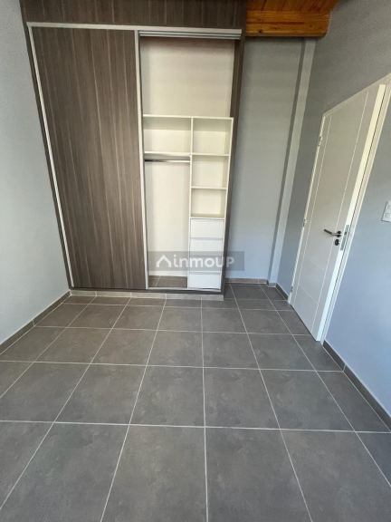 Departamento en Venta en Guaymallen, Mendoza
