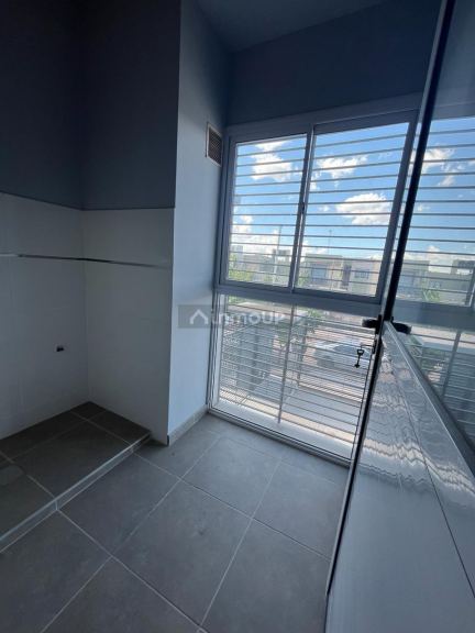 Departamento en Venta en Guaymallen, Mendoza