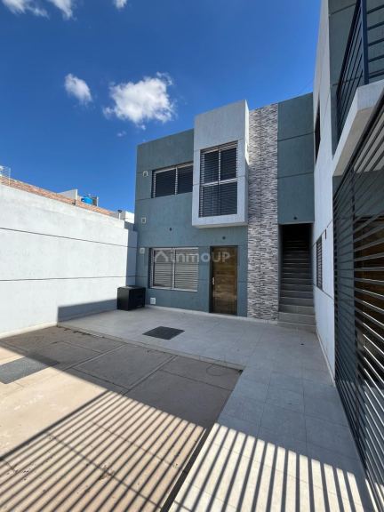 Departamento en Venta en Guaymallen, Mendoza
