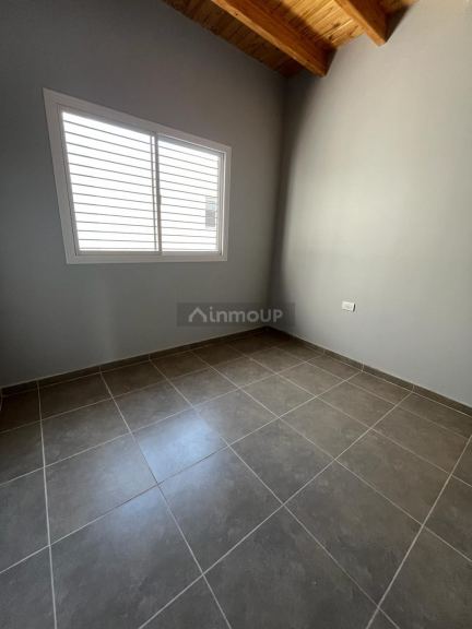 Departamento en Venta en Guaymallen, Mendoza