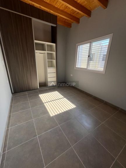 Departamento en Venta en Guaymallen, Mendoza