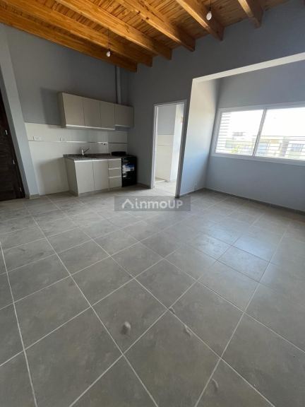 Departamento en Venta en Guaymallen, Mendoza