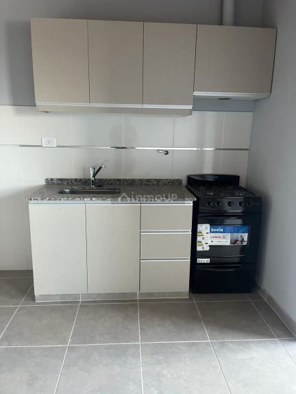 Departamento en Venta en Guaymallen, Mendoza