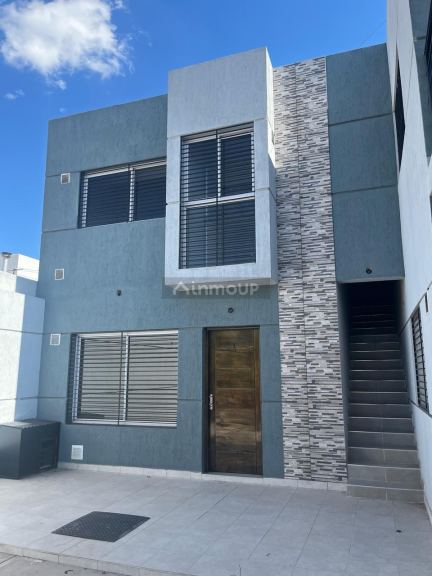 Departamento en Venta en Guaymallen, Mendoza